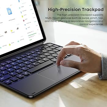 2 in 1 CHUWI Hi10 X1 専用カバー別売キーボード　N100 Amazon.co.jp: CHUWI Hi10 X2 /X1 タブレット専用キーボード